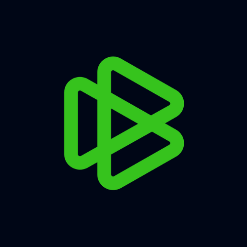 Bets.io logo